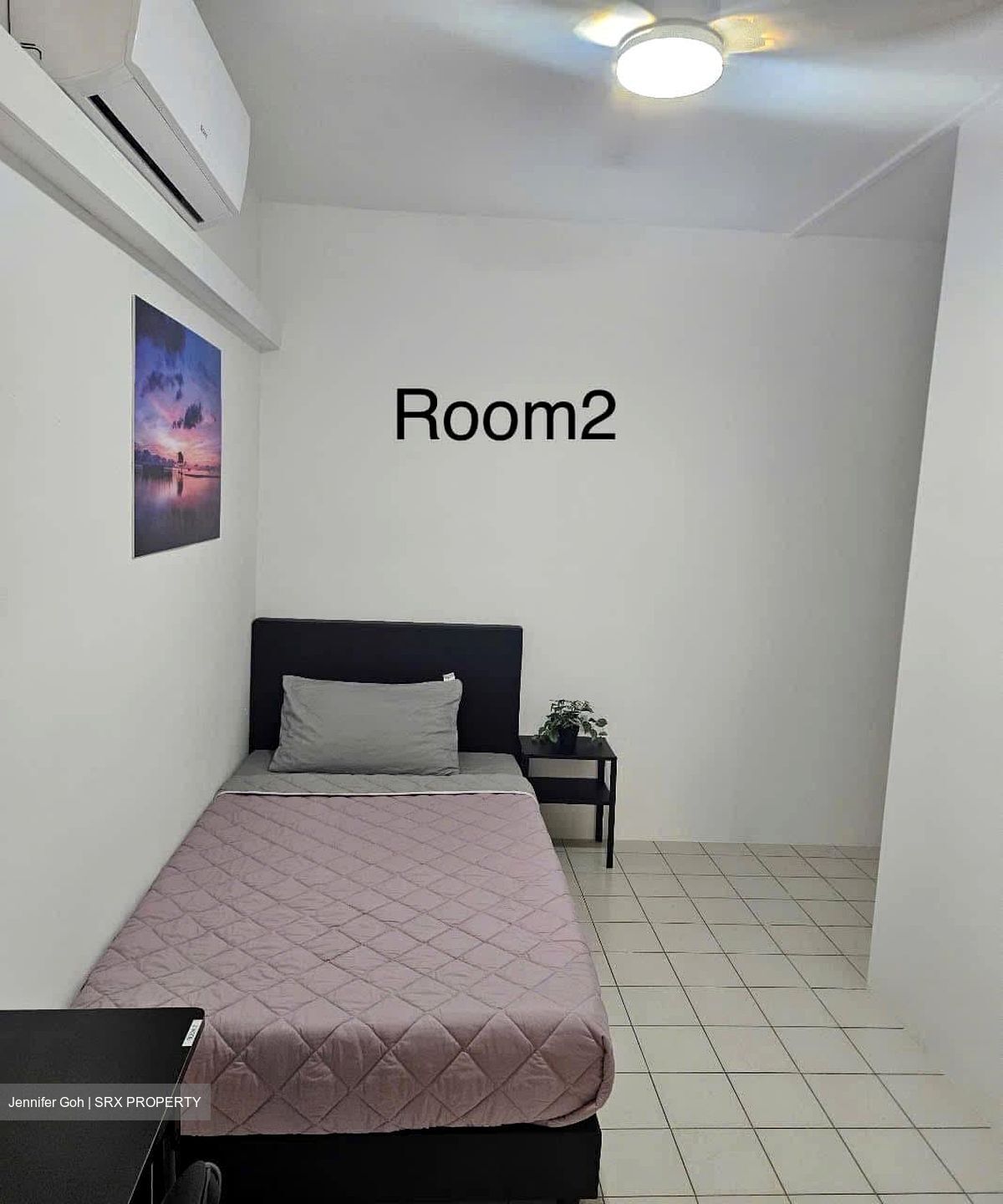 Ivory Heights (D22), Condominium #600171021